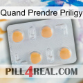 When To Take Priligy 24
